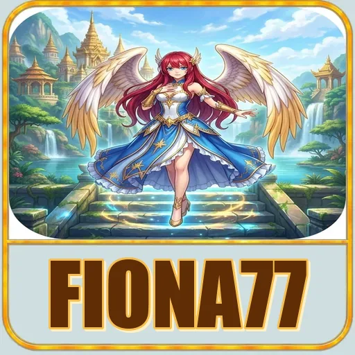 fiona77