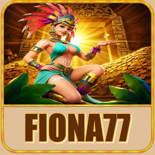 fiona77
