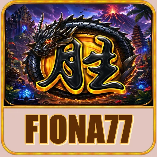 fiona77 - Peningkatan performa dan UI/UX terbaru