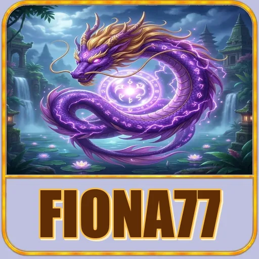 fiona77