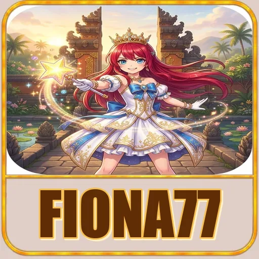 fiona77