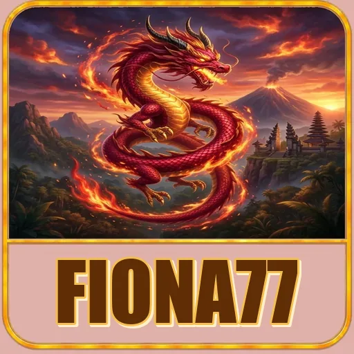 fiona77