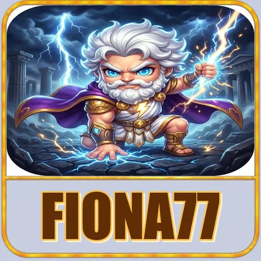 fiona77