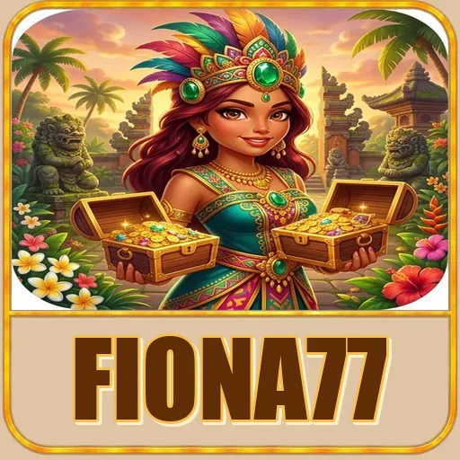 fiona77