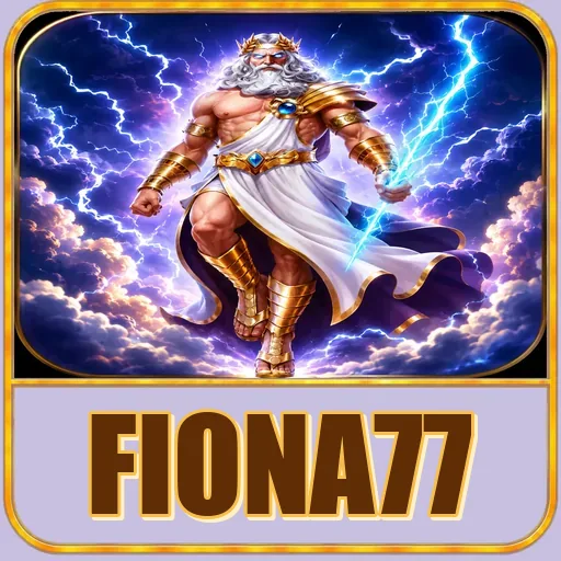 fiona77