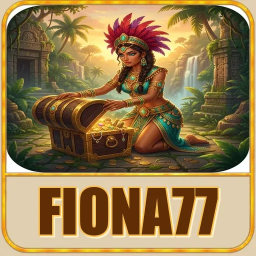 fiona77