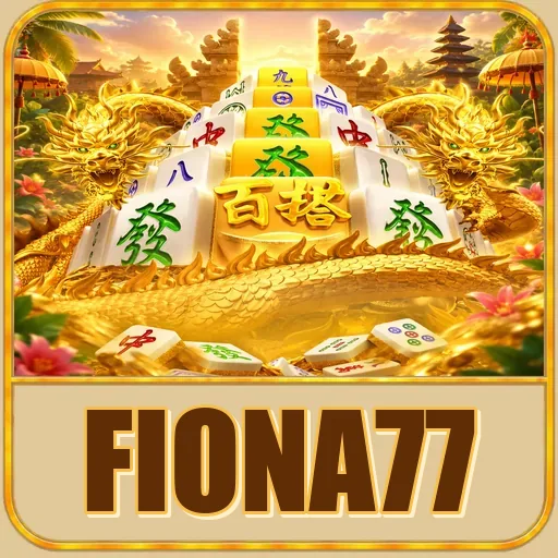 fiona77