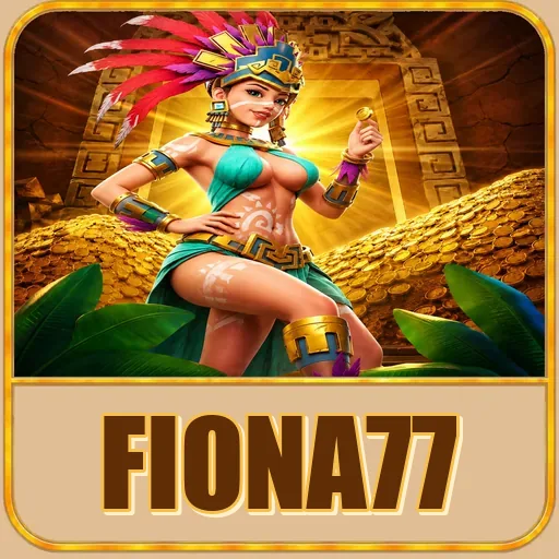 fiona77 APK Indonesia - Panduan Lengkap dan Tutorial