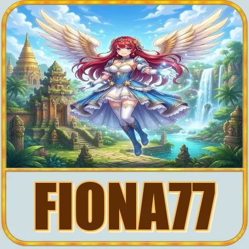 fiona77 APK Indonesia - Panduan Lengkap dan Tutorial