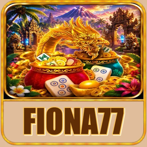 fiona77 APK Indonesia - Panduan Lengkap dan Tutorial
