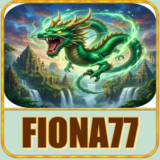 fiona77 APK Indonesia - Panduan Lengkap dan Tutorial