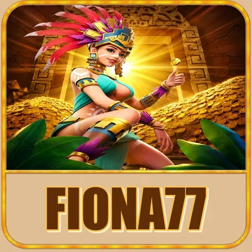 fiona77 APK Indonesia - Panduan Lengkap dan Tutorial
