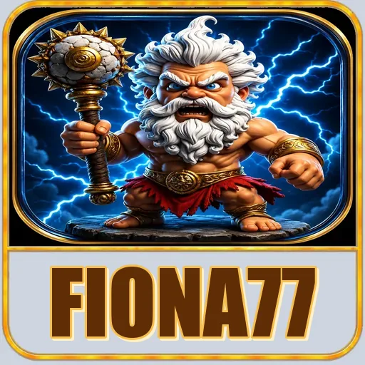 fiona77 APK Indonesia - Panduan Lengkap dan Tutorial