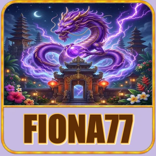fiona77 APK Indonesia - Panduan Lengkap dan Tutorial