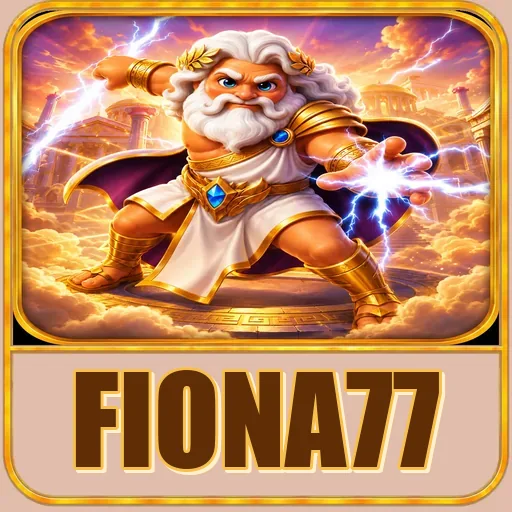 fiona77 APK Indonesia - Panduan Lengkap dan Tutorial