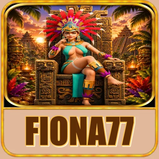 fiona77 APK Indonesia - Panduan Lengkap dan Tutorial
