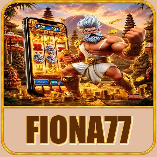 fiona77 APK Indonesia - Panduan Lengkap dan Tutorial