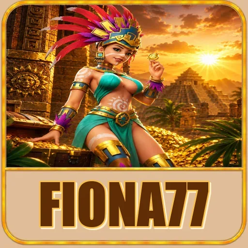 fiona77