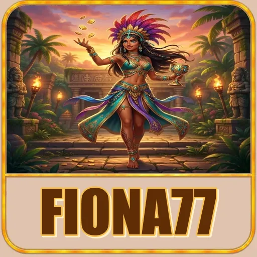 fiona77