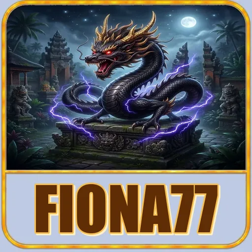 fiona77