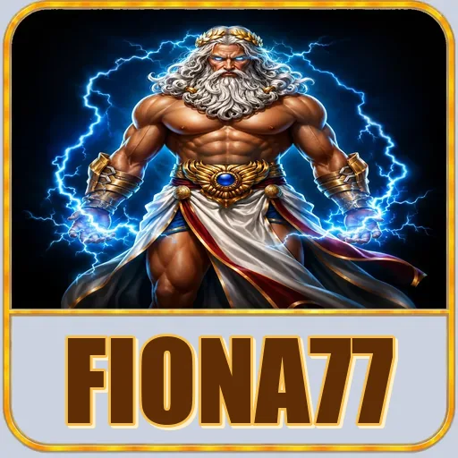 fiona77