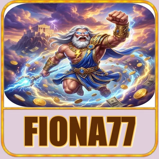 fiona77