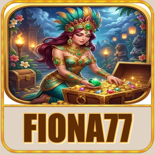 fiona77