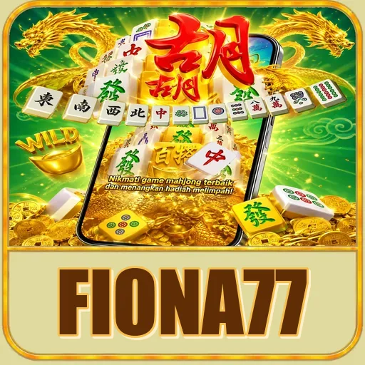 fiona77
