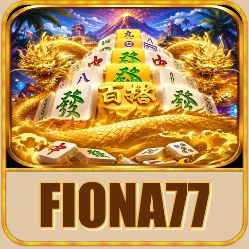 fiona77