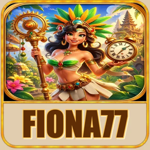 fiona77