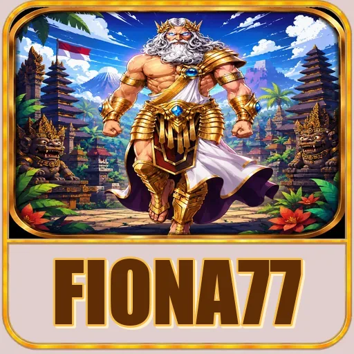 fiona77